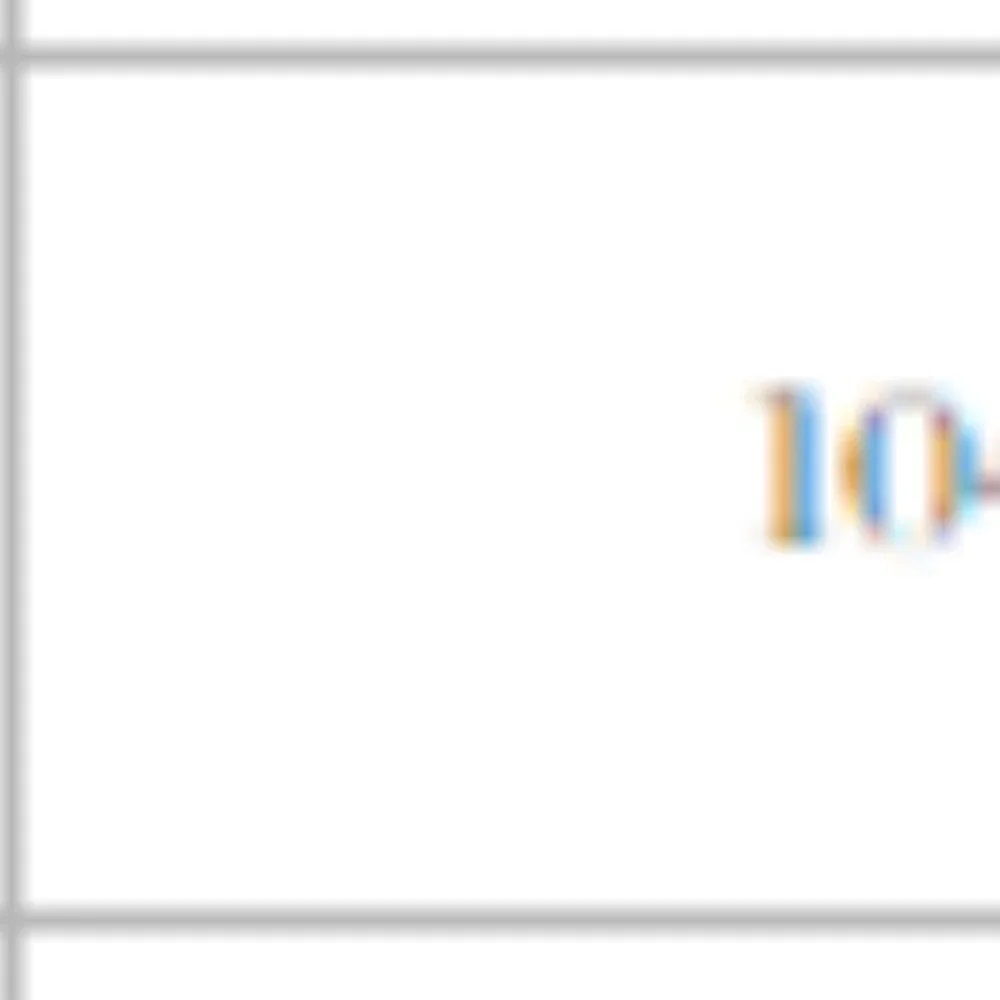 Gorgeous NIP Beaded Wedding Dress with Tulle Overlay skirt, Size 20W - Picture 2 of 7